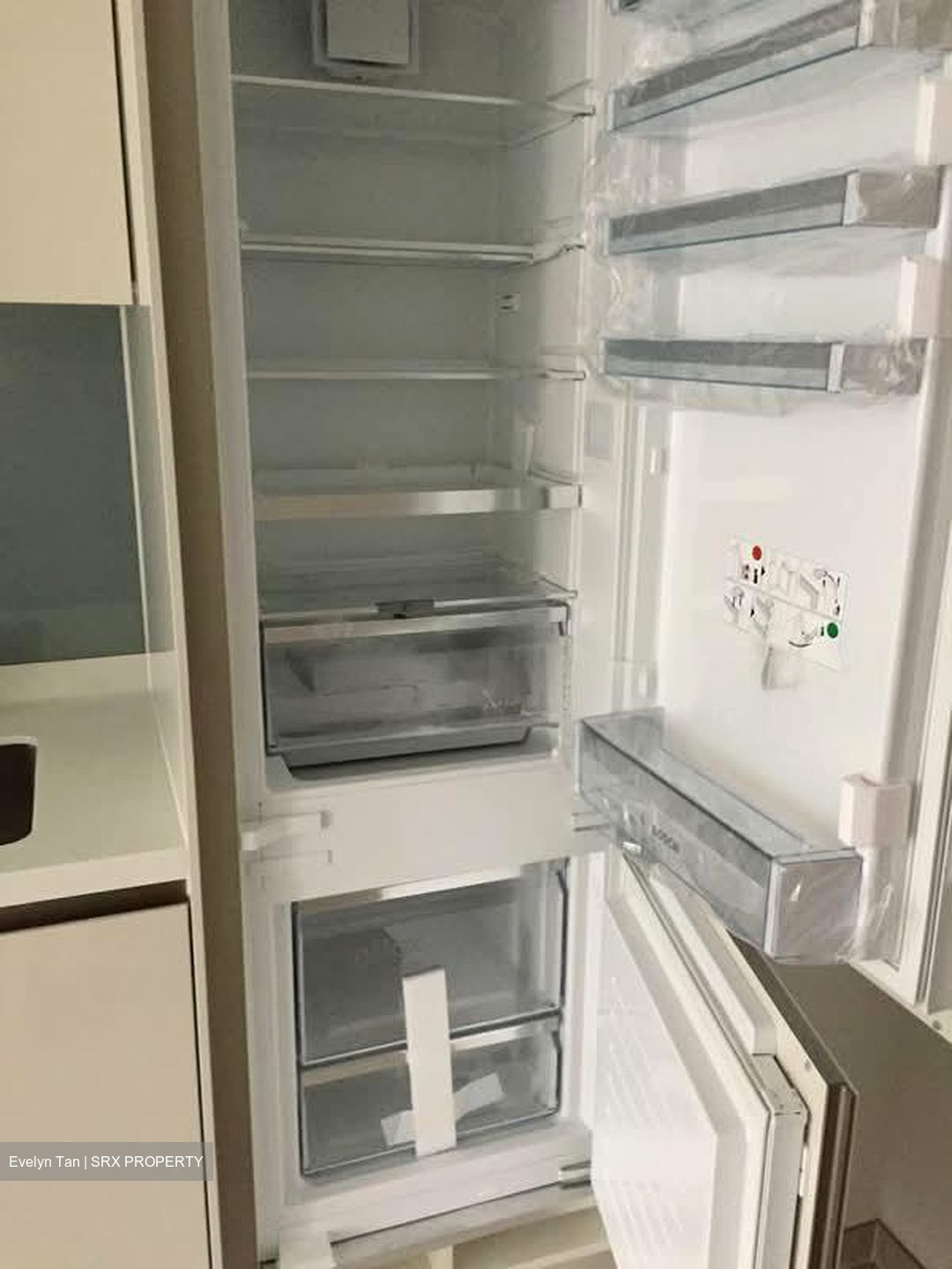V On Shenton (D1), Apartment #568820421